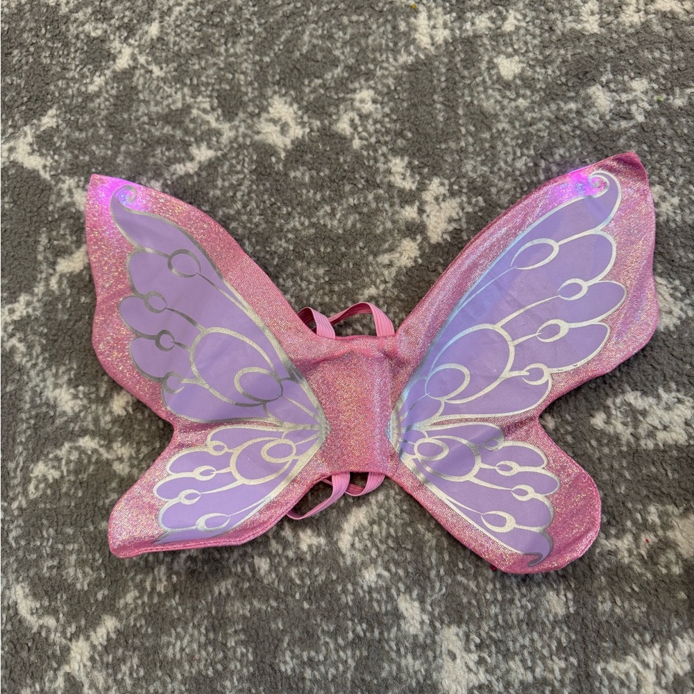 Build a bear accessories bundle - Picture 9 of 10